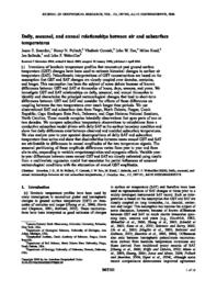 thumnail for 2004JD005578.pdf