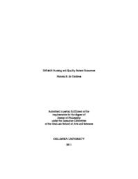 thumnail for deCordova_columbia_0054D_10351.pdf
