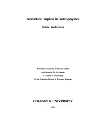 thumnail for Zalamea_columbia_0054D_10346.pdf