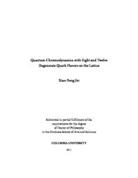 thumnail for Jin_columbia_0054D_10343.pdf