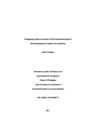 thumnail for Anderson_columbia_0054D_10326.pdf