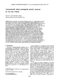 thumnail for 1999JB900076.pdf