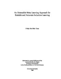 thumnail for cucs-044-96.pdf