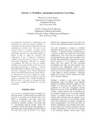 thumnail for cucs-012-96.pdf