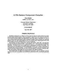 thumnail for cucs-033-97.pdf