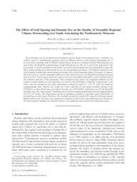 thumnail for 2010MWR3191.1.pdf