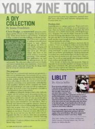 thumnail for published.pdf