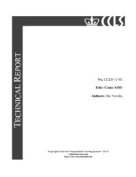 thumnail for CCLS-11-03.pdf