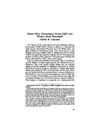 thumnail for cj20n1-11.pdf