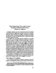 thumnail for cj18n3-14.pdf