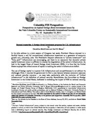 thumnail for columbia_FDI_perspectives_046.pdf