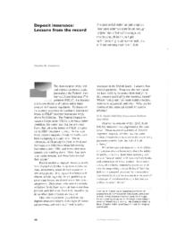 thumnail for ep_may_june1989_part2_calomiris.pdf