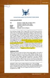 thumnail for toolbox_georgia.pdf
