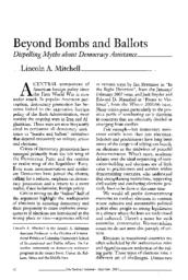 thumnail for beyond_bombs.pdf
