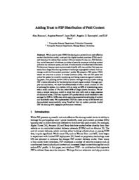 thumnail for p2p-trust-isc.pdf
