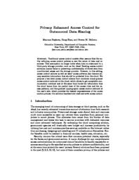 thumnail for cucs-039-11.pdf