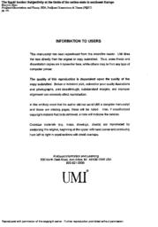 thumnail for MyriviliDissertation.pdf
