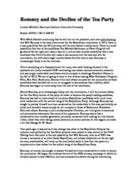 thumnail for Romney_and_the_Decline_of_the_Tea_Party.pdf