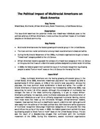 thumnail for powell_issue_brief.pdf