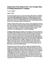 thumnail for Russia_Hires_Proxy_Flacks_in_D.C..pdf