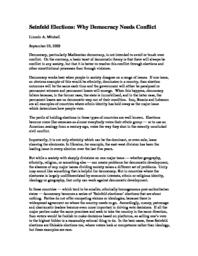 thumnail for Seinfeld_Elections.pdf