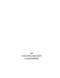 thumnail for thesis_2011.pdf