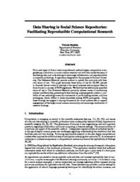 thumnail for nips2010Stodden12062010.pdf