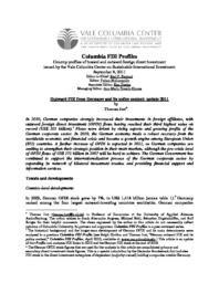 thumnail for Germany_OFDI_-_8_September_2011_-_FINAL.pdf