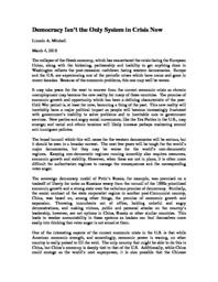 thumnail for Democracy_Isn_t_the_Only_System_in_Crisis.pdf