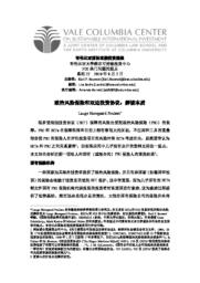 thumnail for No_27_Chinese_version.pdf