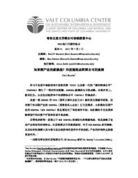 thumnail for 41Bruche_FINAL_WEBSITE_-_CHINESE_version.pdf