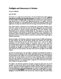 thumnail for Fistfights_and_Democracy_in_Ukraine.pdf