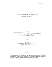 thumnail for cucs-057-83.pdf