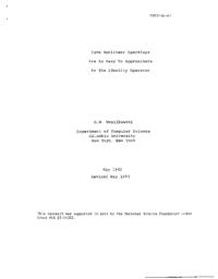 thumnail for cucs-058-83.pdf