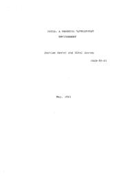 thumnail for cucs-059-83.pdf