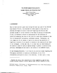 thumnail for cucs-061-83.pdf