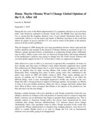 thumnail for Obama_Won_t_Change_Global_Opinion.pdf