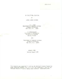 thumnail for cucs-030-82.pdf