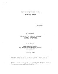 thumnail for cucs-092-84.pdf