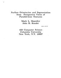 thumnail for cucs-159-85.pdf