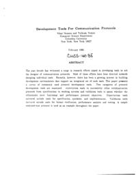 thumnail for cucs-160-85.pdf
