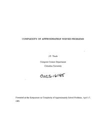 thumnail for cucs-161-85.pdf