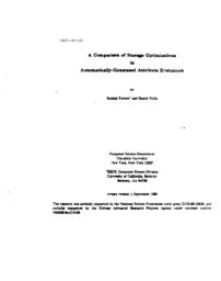 thumnail for cucs-165-85.pdf