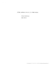 thumnail for cucs-169-85.pdf