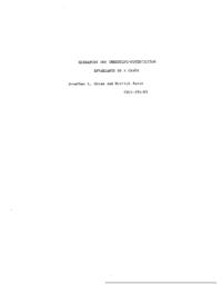 thumnail for cucs-194-85.pdf