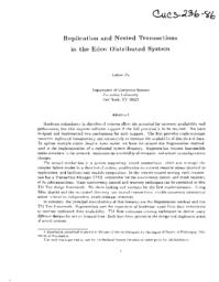 thumnail for CUCS-236-86.pdf
