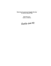 thumnail for cucs-260-87.pdf