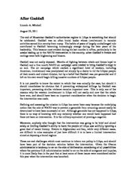 thumnail for After_Gaddafi.pdf