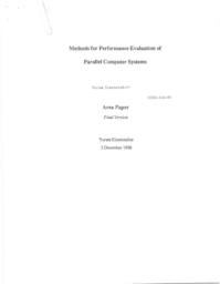thumnail for CUCS-246-86.pdf