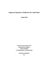 thumnail for Hall_columbia_0054D_10429.pdf